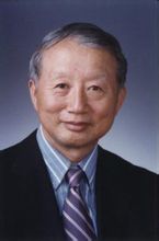 Li Shuguang