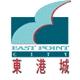 East Point By