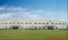 Biomedicinsk Nanjing Sunway Technology Co Ltd