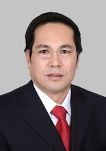 Zhang retsakter: Lanzhou Veterinære Forskningsinstitut, kinesiske Academy of Agricultural Sciences Zhang citeret