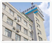 Wuhan Grand Pharmaceutical Group Co, Ltd