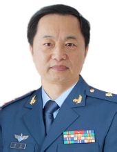 Zhang Shiguo