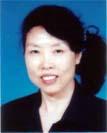 Wang Yunxia