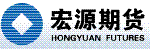 Hongyuan Futures