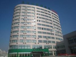 Huatai Hotel