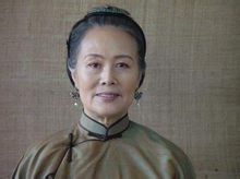 Wang Liyuan