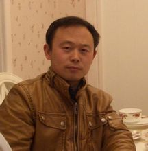 Zhang Xianghui