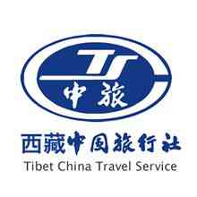Tibet Kina Travel Service
