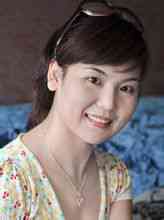 Weng Songmei